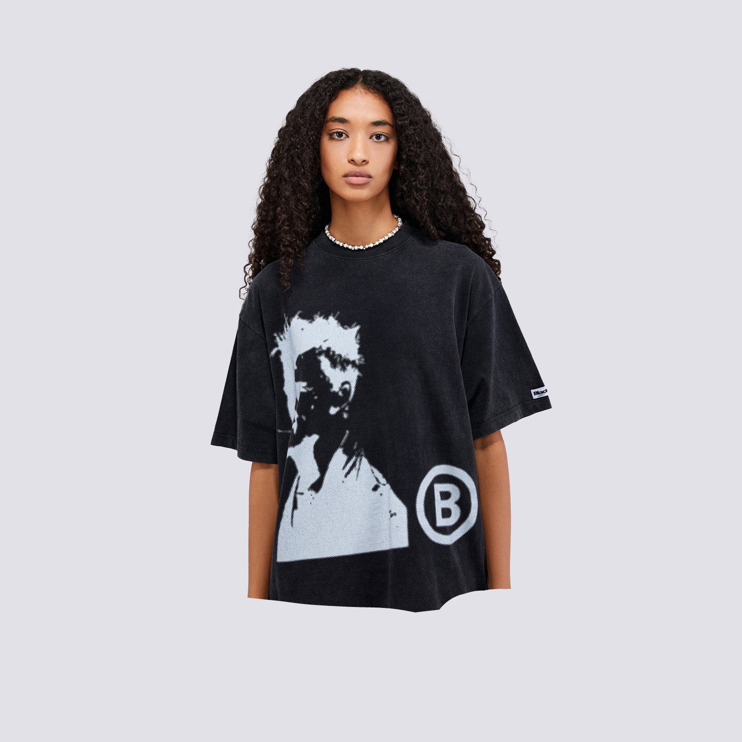 Fight Club Vintage Old T-shirt | SmokeyKicks